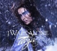 I Walk Alone